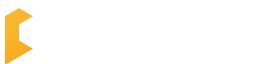 亞奇書屋